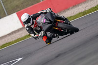 26-09-2021 Donington Park photos by Peter Wileman